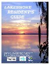lakeshore-residents-guide-lakes-education-action-drive-polk-county-florida