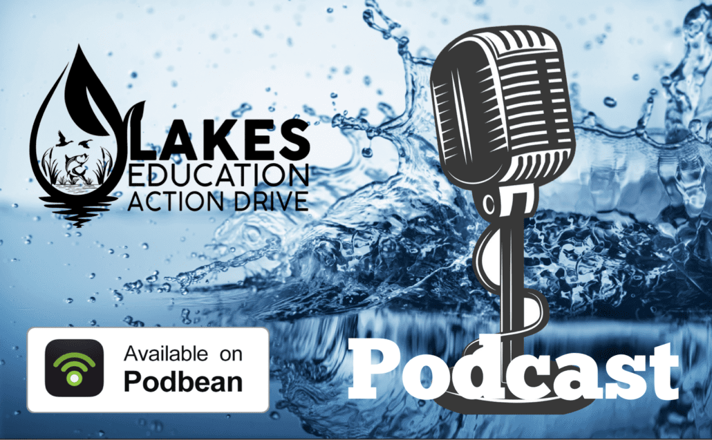 direct-potable-reuse-lakes-education-action-drive